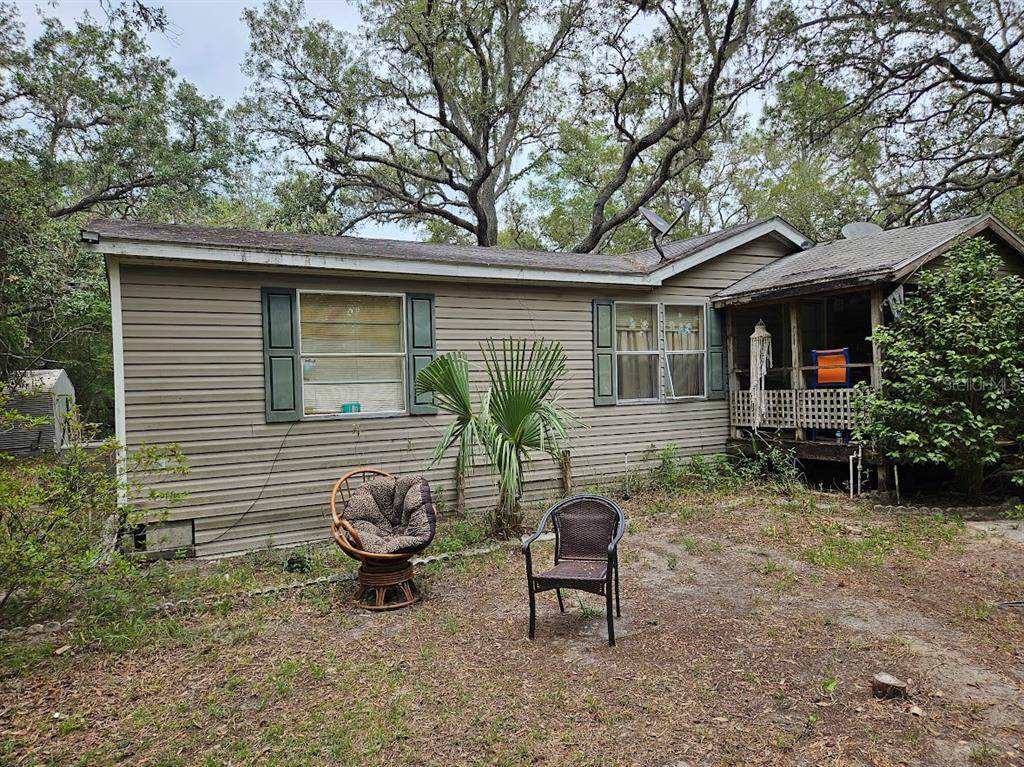 16527 47TH PLACE Road - Photo 1