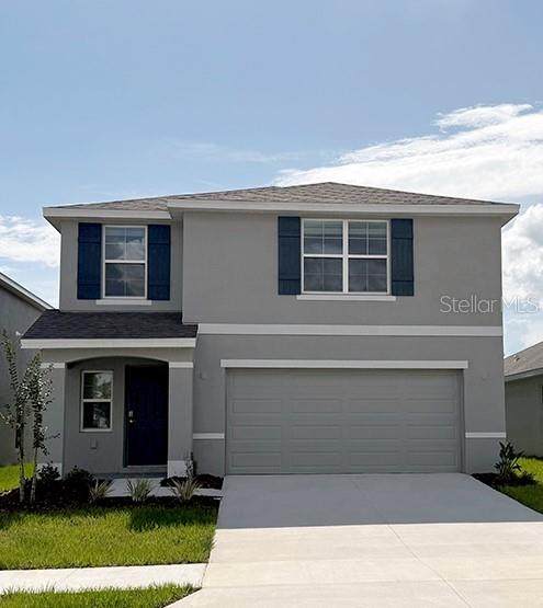 8646 44TH Terrace - Photo 1