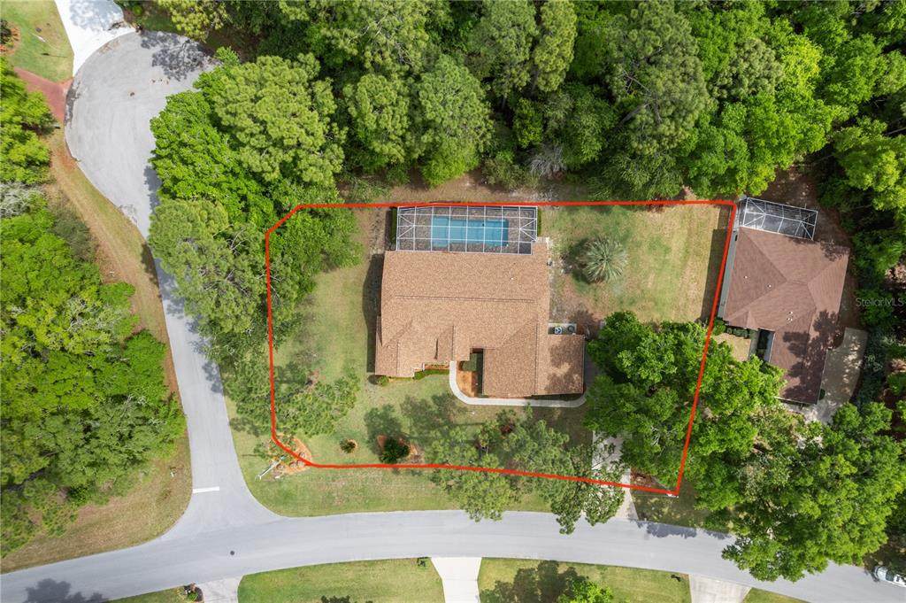 9573 196TH AVENUE Road - Photo 1