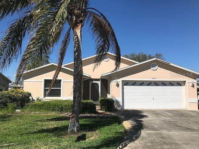 32905 Timberwood Drive - Photo 1