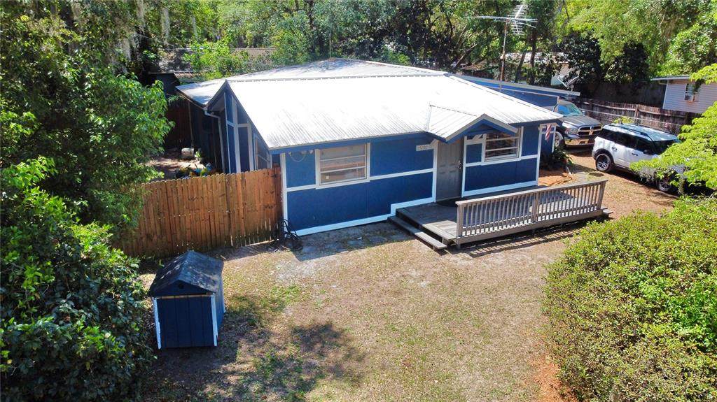 25292 132ND Lane - Photo 1