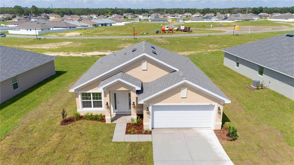 3180 46TH Avenue - Photo 1