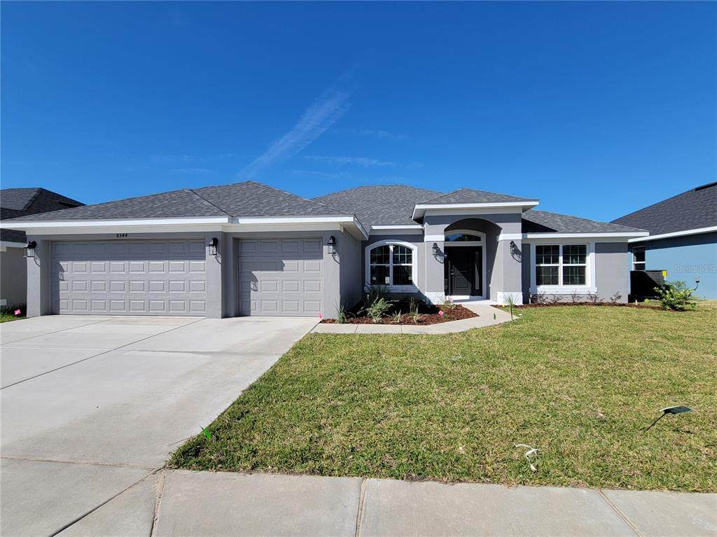 8344 57TH Court - Photo 1