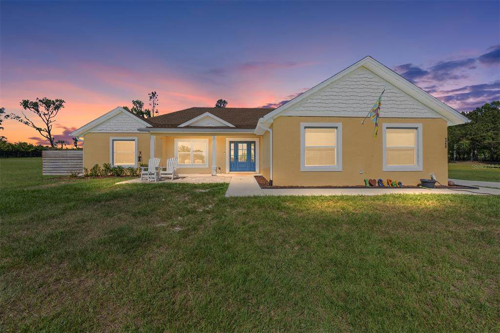 9950 11TH Terrace - Photo 1