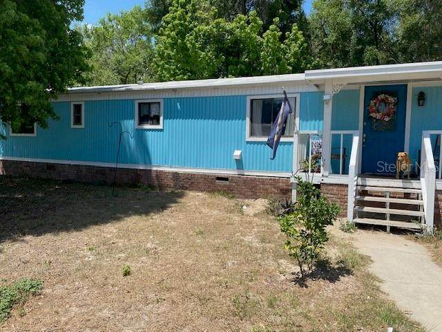 10325 127TH Lane - Photo 1