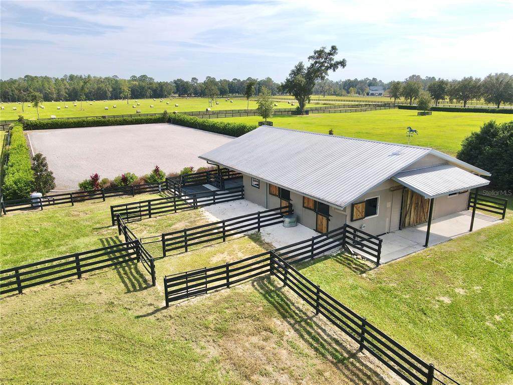 5391 153RD Court - Photo 1