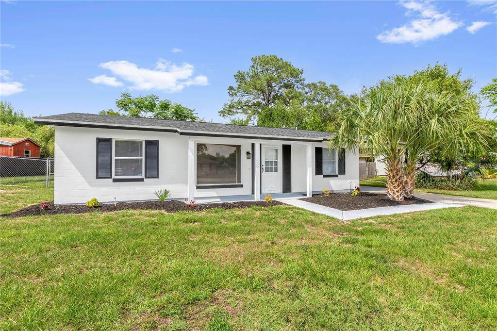 3807 143RD LANE Road - Photo 1