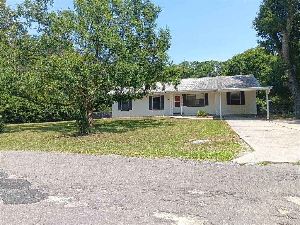 2531 167TH Avenue - Photo 1