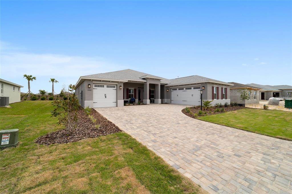 10082 82ND PLACE Road - Photo 1