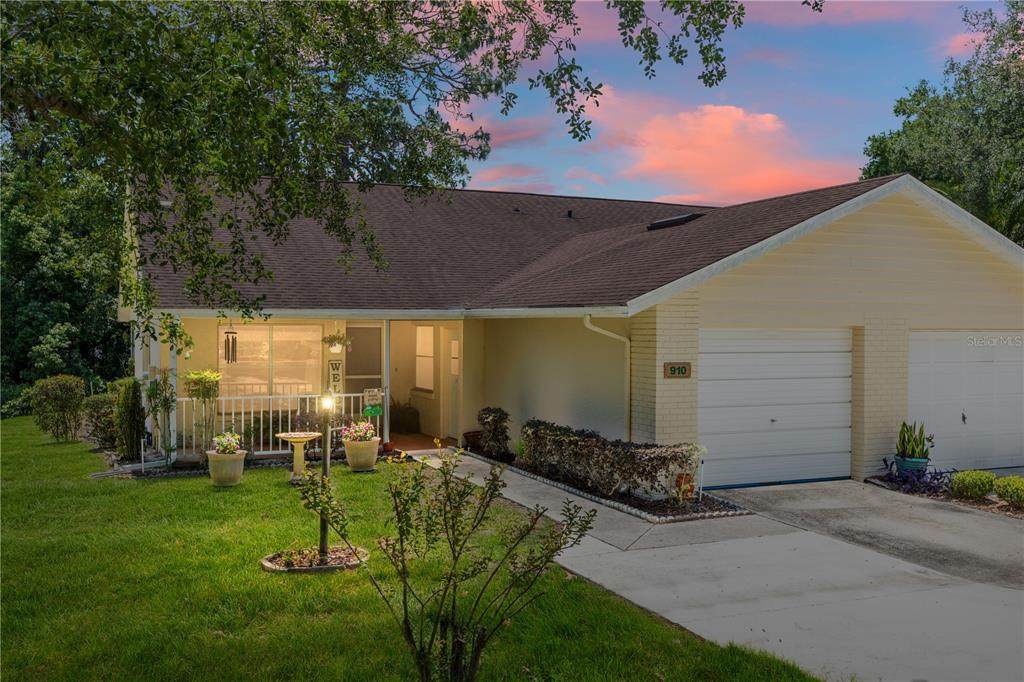910 Penn Hills Court - Photo 1