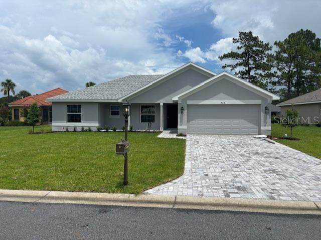 7781 180TH Circle - Photo 1