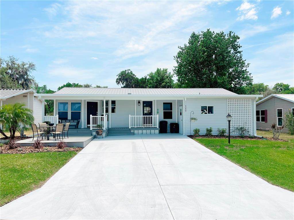 5229 Oxford Court - Photo 1