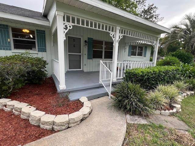 8654 96TH Street - Photo 1