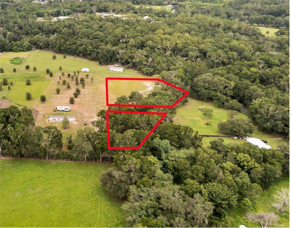 TBD 56TH Street - Photo 1