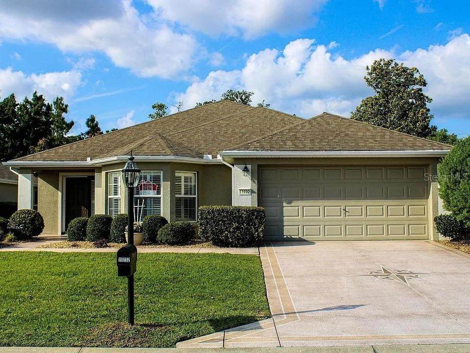 11732 91ST Circle - Photo 1