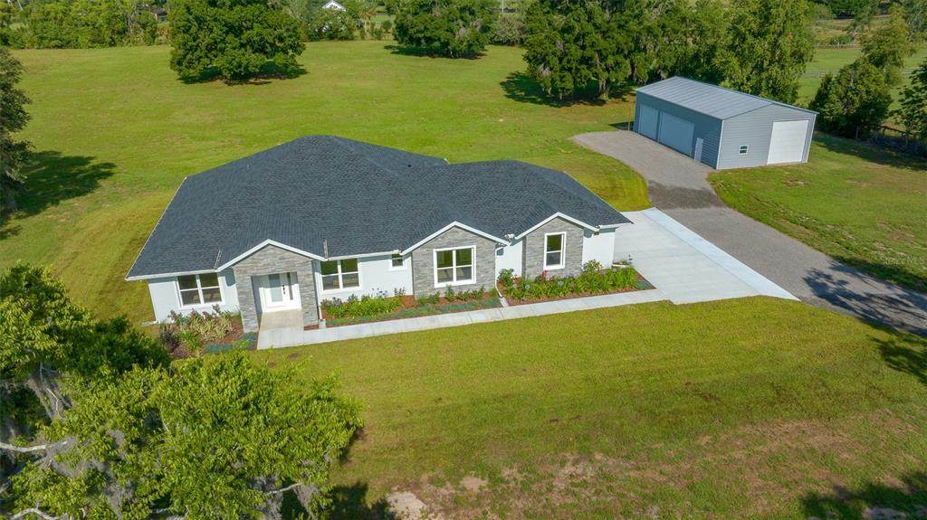 1058 59TH Street - Photo 1