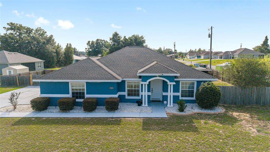 13115 49TH Avenue - Photo 1