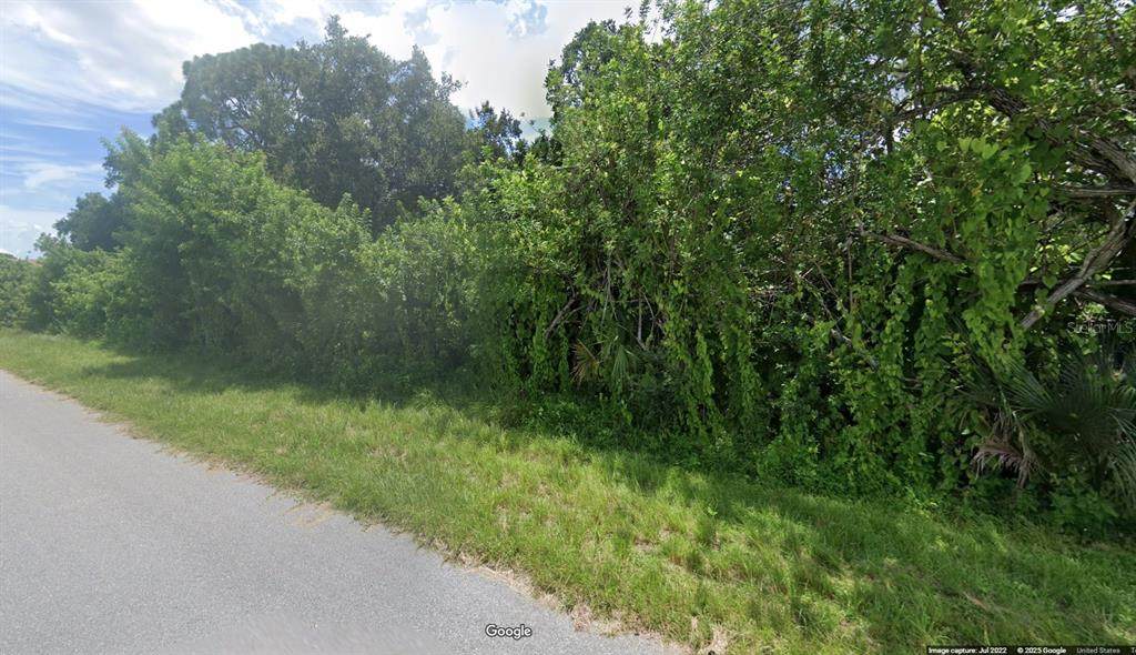 1392 Liggett Circle - Photo 1