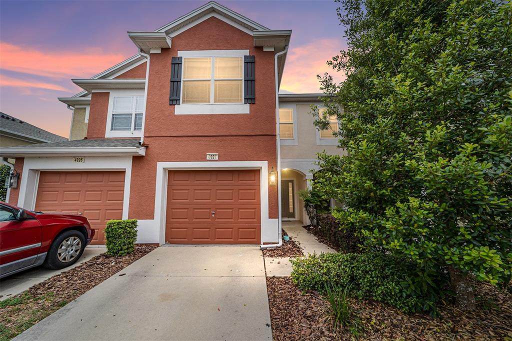 4927 45TH Circle - Photo 1