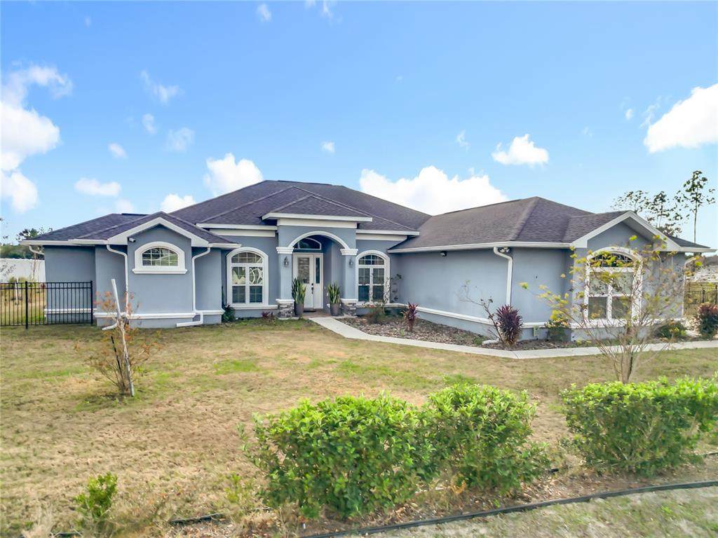 4770 114TH Street - Photo 1