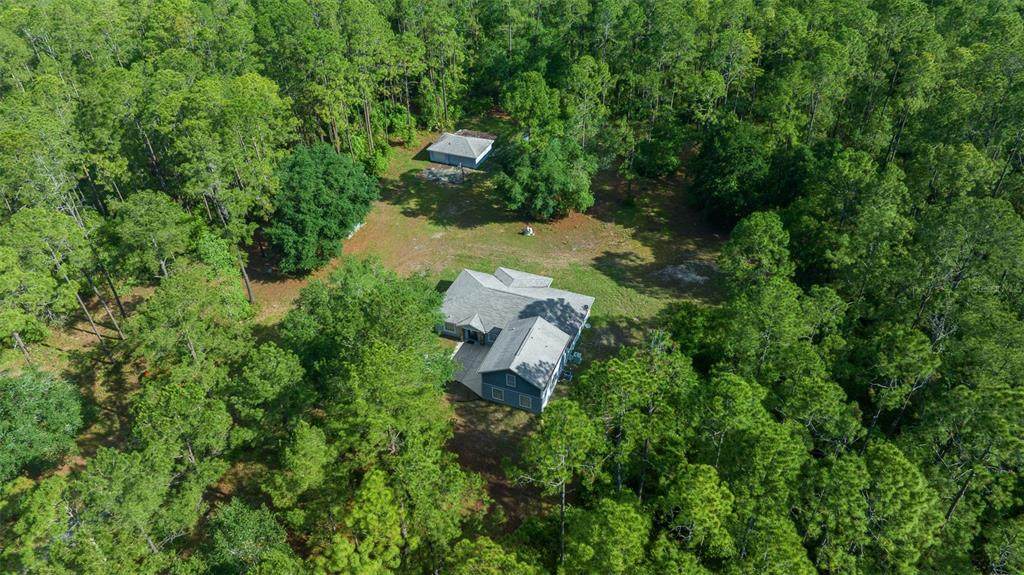 11521 1ST STREET Road - Photo 1