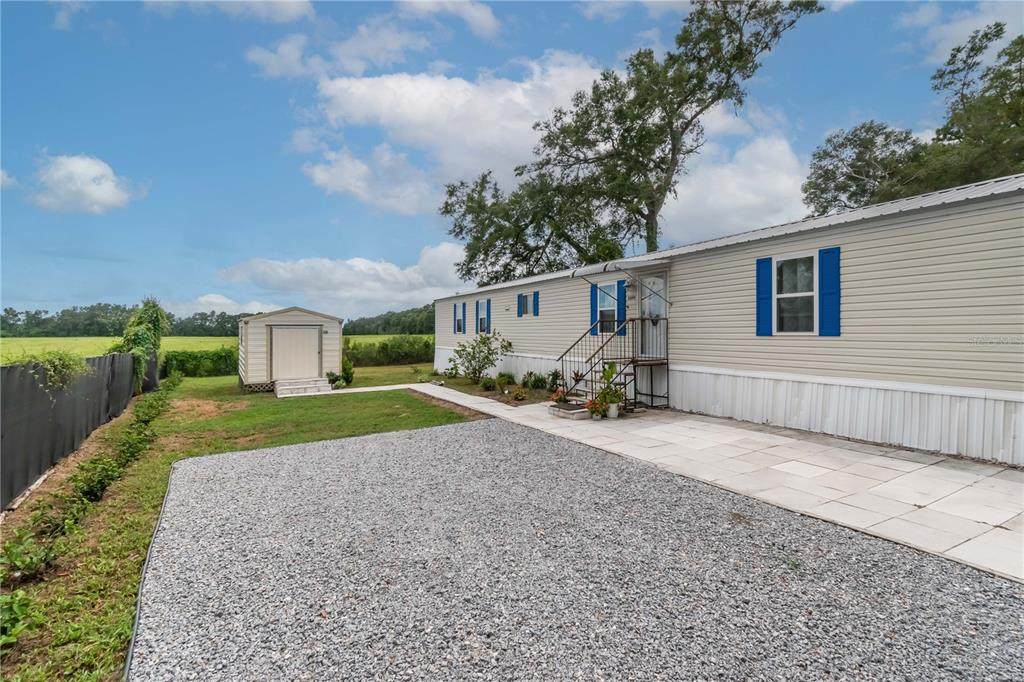 5360 53RD Street - Photo 1