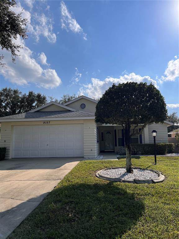 9157 91ST Circle - Photo 1