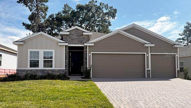 12791 13TH Lane - Photo 1