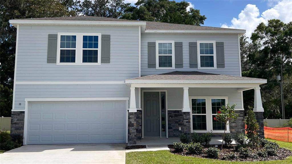 5245 52ND Drive - Photo 1