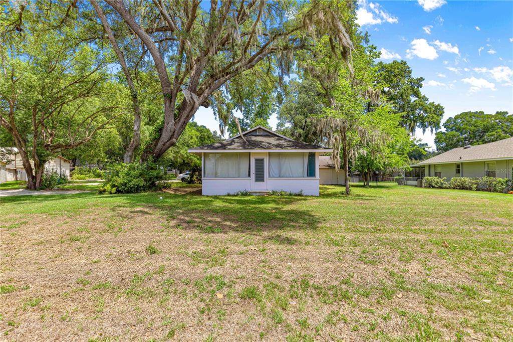 1405 55TH Street - Photo 1