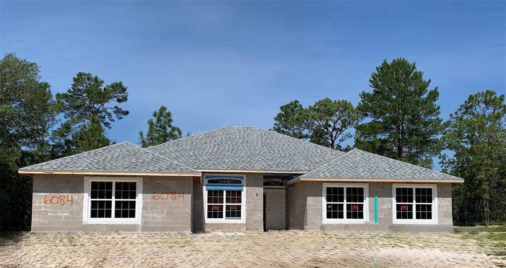 6084 Orchis Terrace - Photo 1