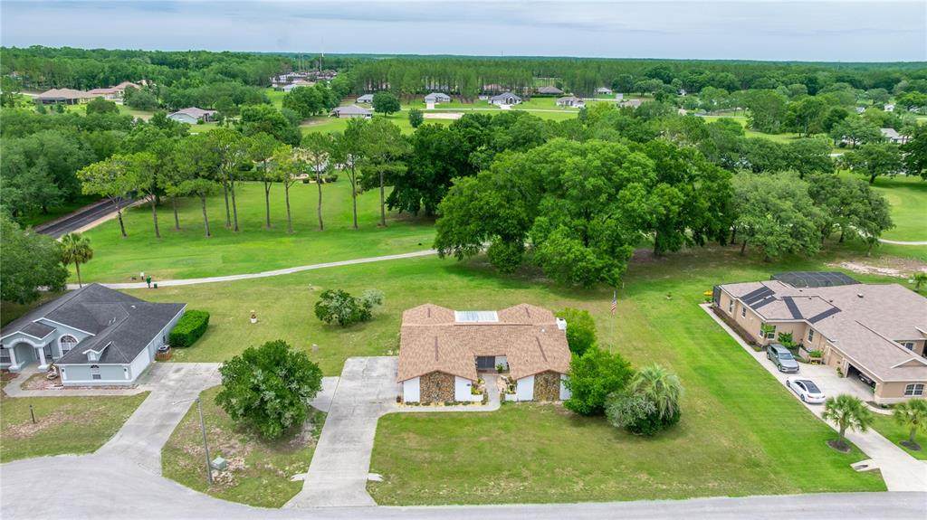 99 Dakota Court - Photo 1