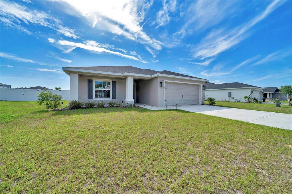 8943 41ST COURT Road - Photo 1
