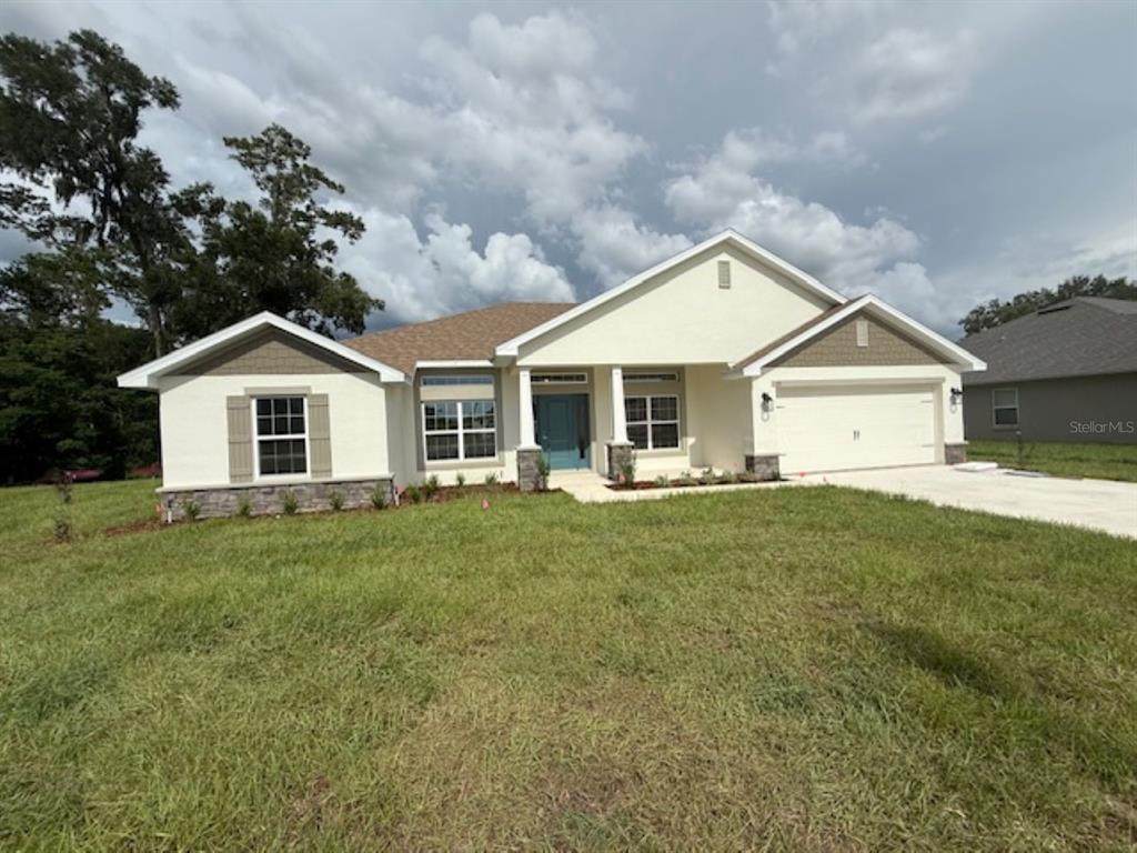 85 45TH Loop - Photo 1