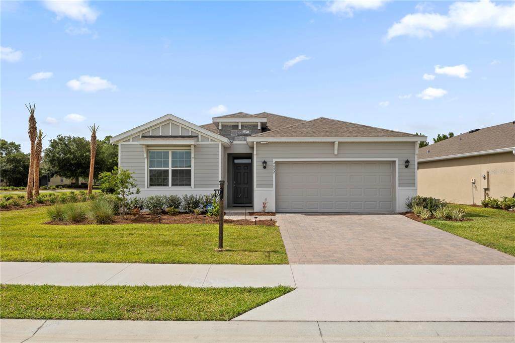 4892 39TH Loop - Photo 1