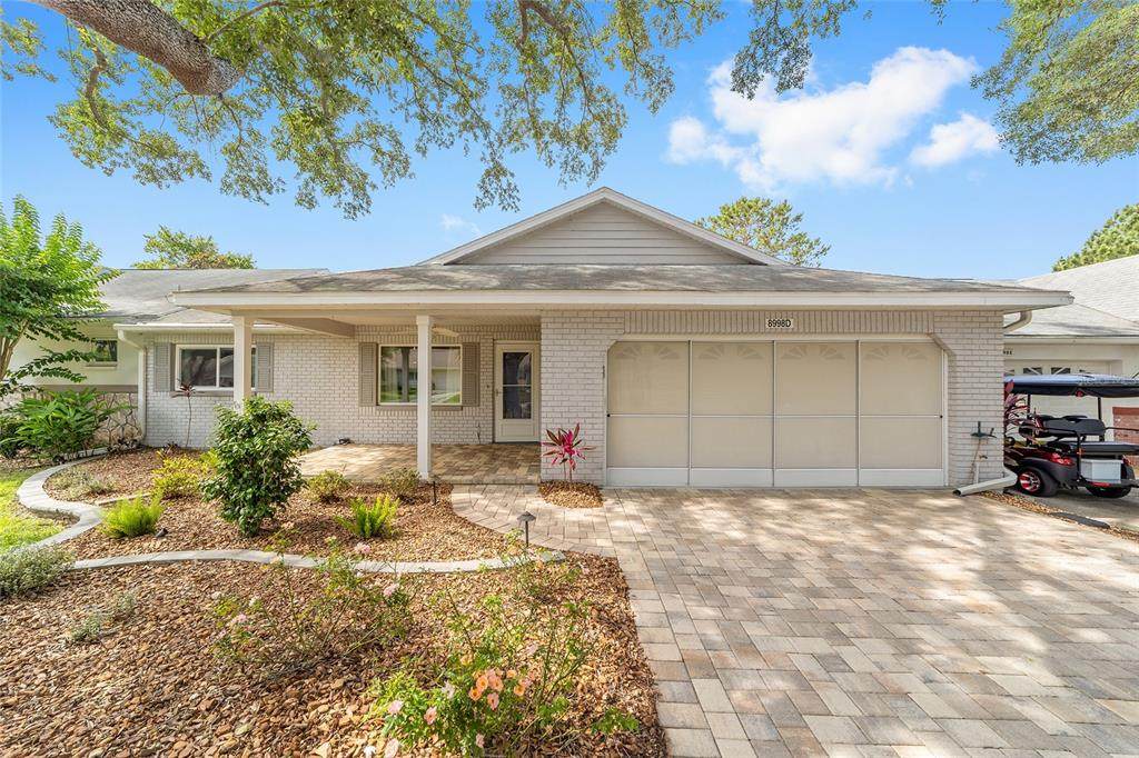 8998 94TH Street - Photo 1