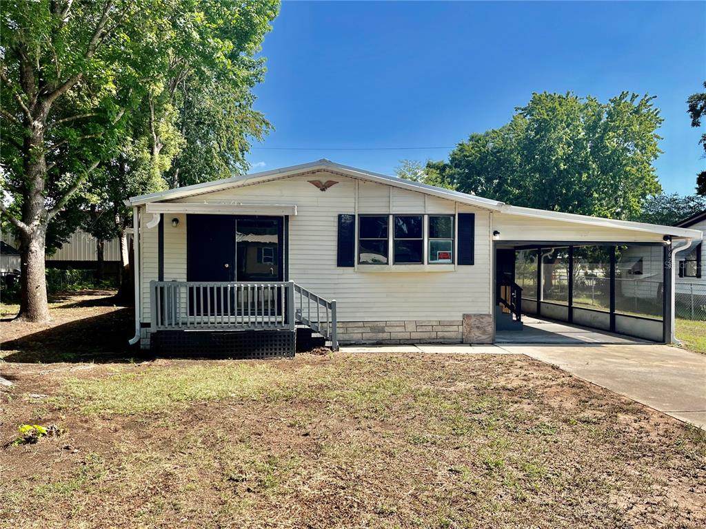 6629 110TH Lane - Photo 1