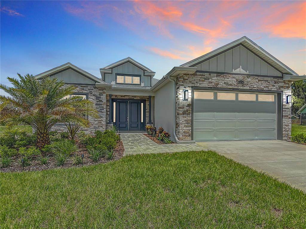 4370 County Road 121D - Photo 1