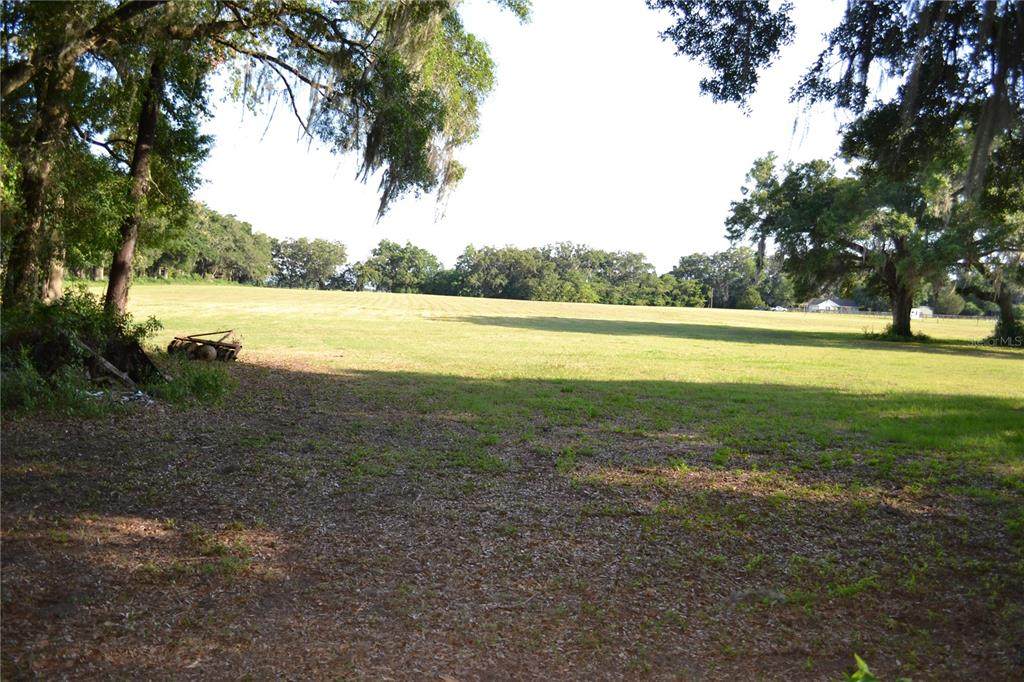 1050 Highway 329 - Photo 1
