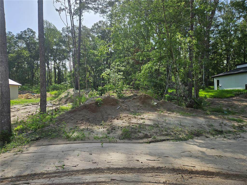 0 23 Avenue - Photo 1