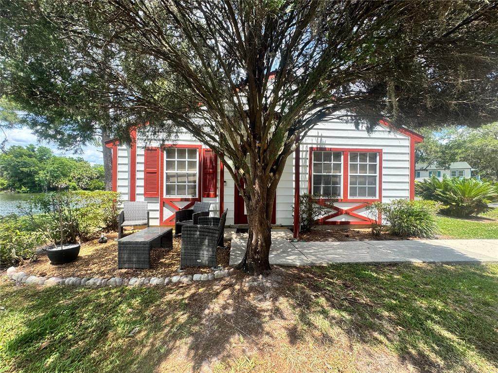 7817 Midway Drive Terrace - Photo 1