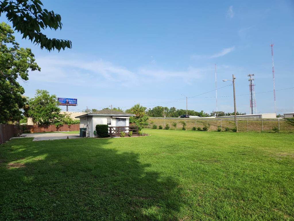 909 (HWY 200) 10TH Street - Photo 1