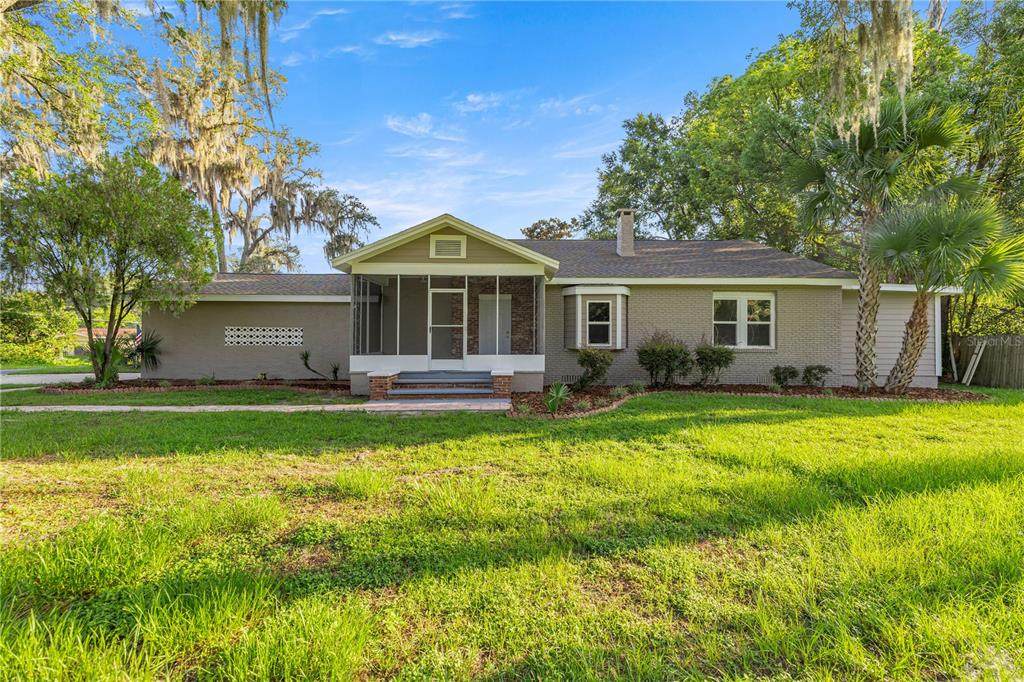 4609 7TH Street - Photo 1