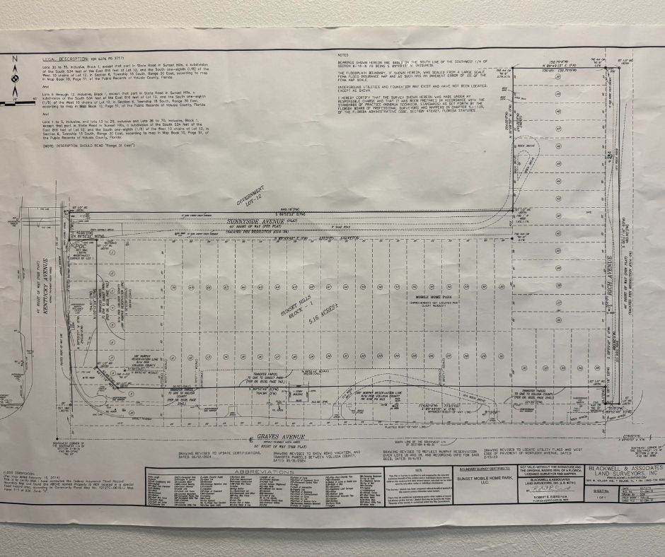 2301 Graves Avenue - Photo 1