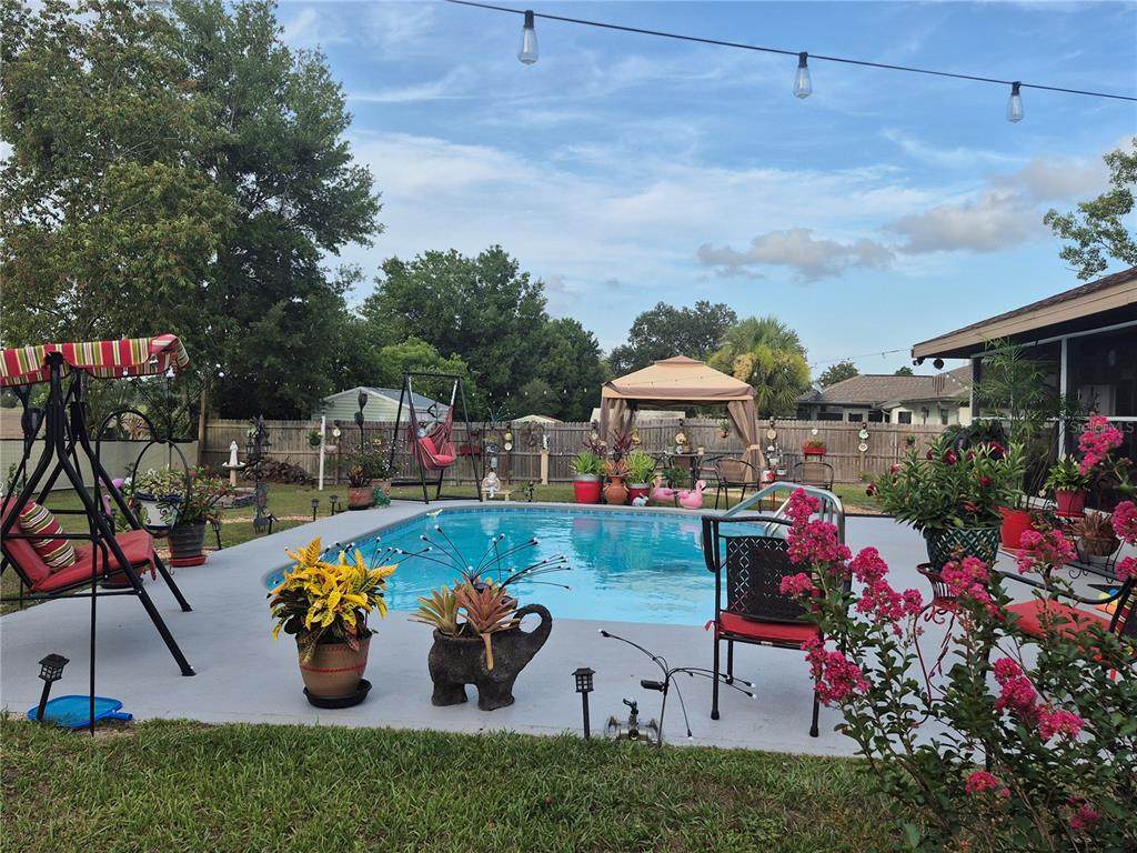 21511 Plantation Street - Photo 1