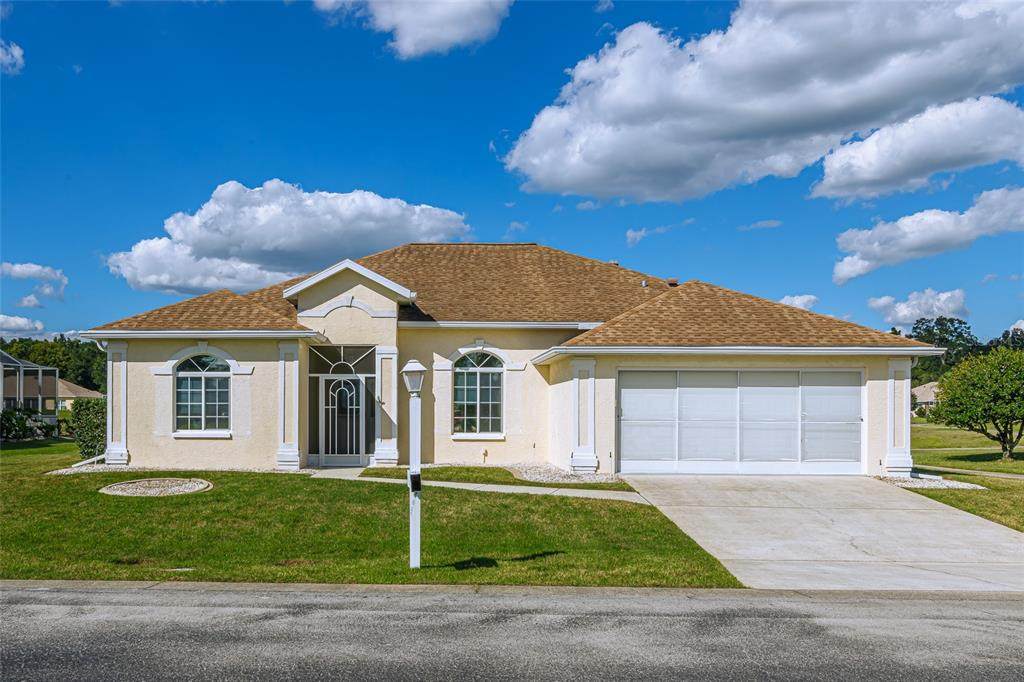 5551 25TH Loop - Photo 1