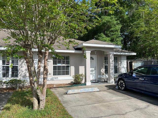 3630 8TH Place - Photo 1