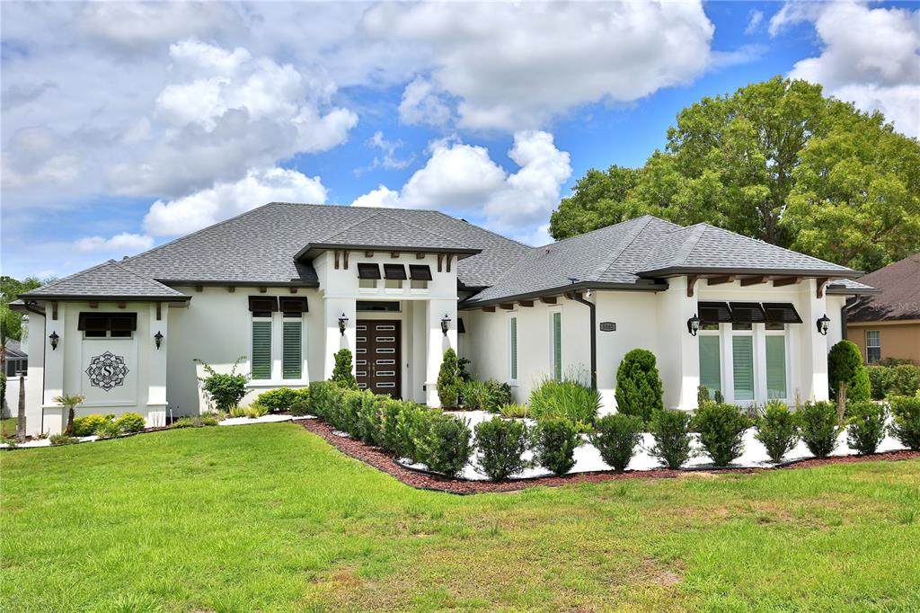 5845 43RD STREET Road - Photo 1