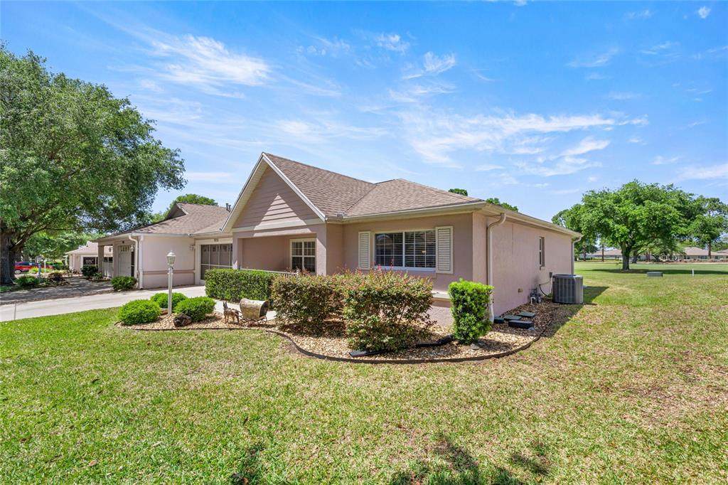 9735 96TH Street - Photo 1
