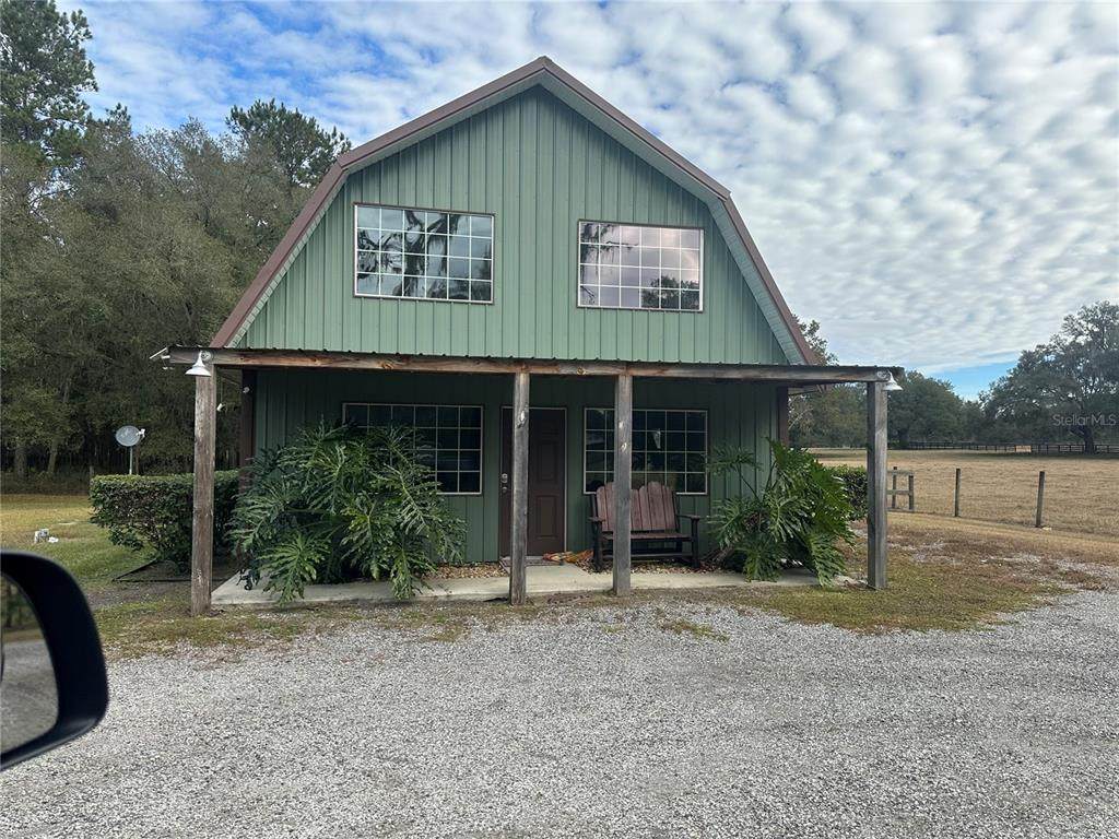 15455 100TH AVENUE Road - Photo 1